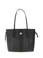 MCM Reversible 'Liz' Mini Shopper Handbag