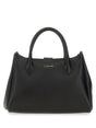 LANVIN Mini Day Handbag