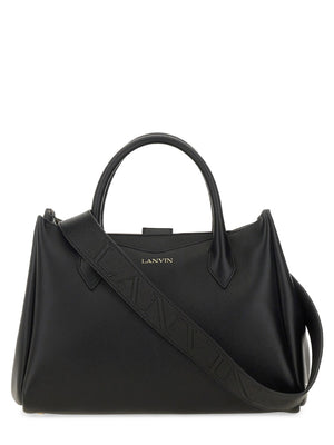 LANVIN Mini Day Handbag