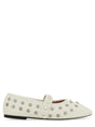 STELLA McCARTNEY Dancer Ryder Flats