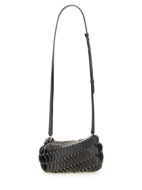 RABANNE Shoulder Handbag - Mini Style