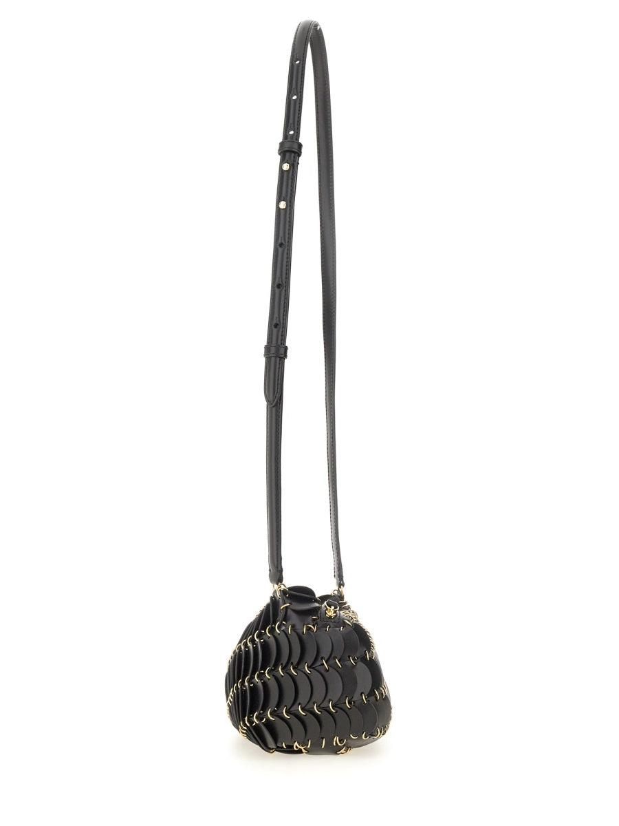 RABANNE Shoulder Handbag - Mini Style