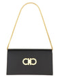 Ferragamo Mini Handbag with Hooks