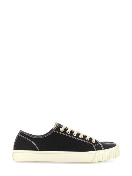 MAISON MARGIELA Tabi Sneaker for Men - Fall/Winter 2024