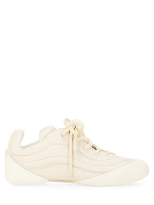 ALEXANDER McQUEEN Flexion Sneaker for Men