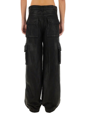 AMIRI Men's Cargo Pants - Size 32/32