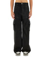 AMIRI Men's Cargo Pants - Size 32/32