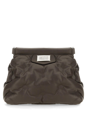 MAISON MARGIELA Glam Slam Mini Handbag