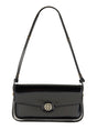 TORY BURCH Rectangular Shoulder Handbag - Robinson Mini Size