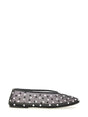 KHAITE Ballerina Flats - Marcys