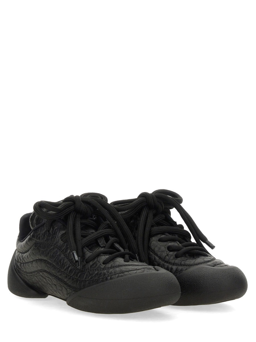 ALEXANDER McQUEEN Flexion Women's Sneaker