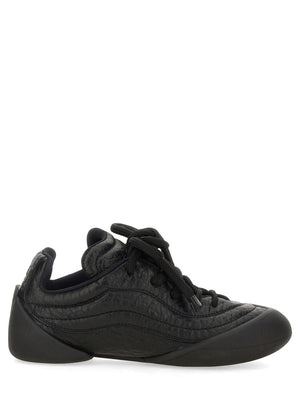 ALEXANDER McQUEEN Flexion Women's Sneaker