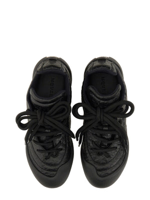 ALEXANDER McQUEEN Flexion Women's Sneaker