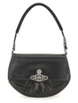 VIVIENNE WESTWOOD Mini Shoulder Handbag 'Sadie' for Women