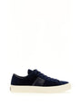 TOM FORD Luxury Cambridge Sneaker for Men