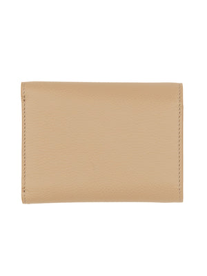 TOM FORD Leather Wallet