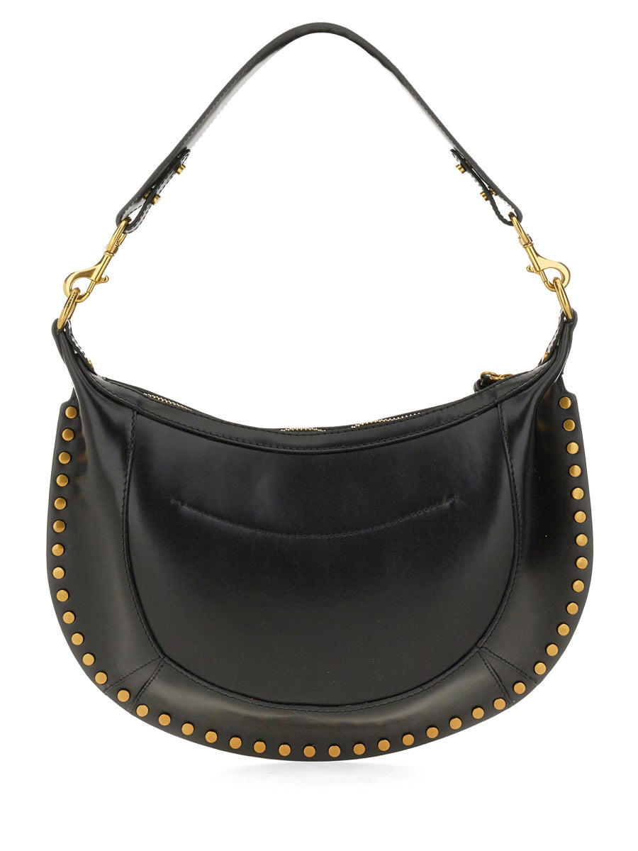 ISABEL MARANT Mini Handbag