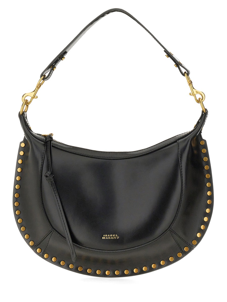 ISABEL MARANT Mini Handbag