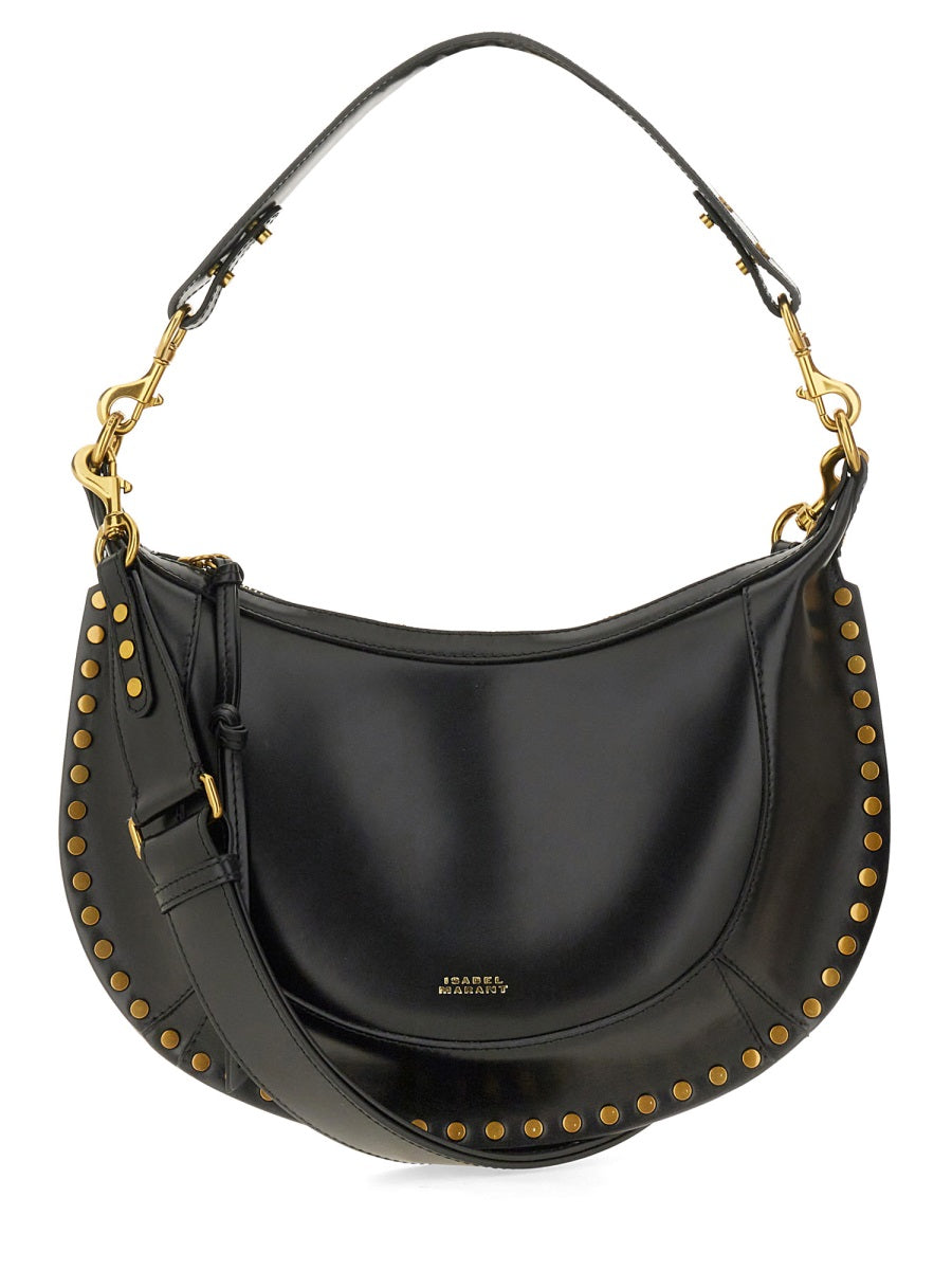 ISABEL MARANT Mini Handbag