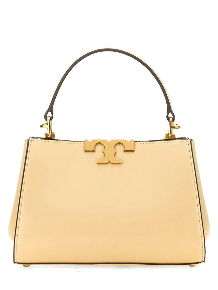 TORY BURCH Mini Trunk Shoulder Bag