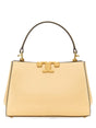 TORY BURCH Mini Trunk Shoulder Bag