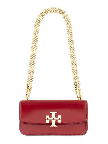 TORY BURCH Mini Handbag 'Eleanor' - Perfect for Every Occasion