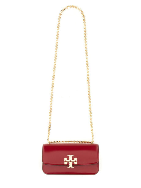 TORY BURCH Mini Handbag 'Eleanor' - Perfect for Every Occasion