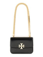 TORY BURCH Mini Leather Handbag "ELEANOR" - Perfect for Everyday Elegance