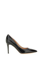 GIANVITO ROSSI Elegant High Heels 85