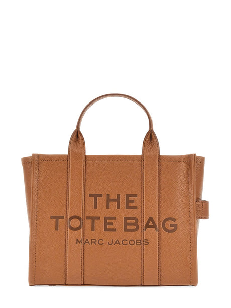 MARC JACOBS The Medium Tote Handbag