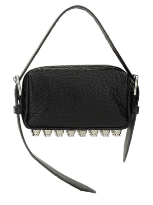 ALEXANDER WANG Mini Shoulder Handbag