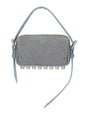 ALEXANDER WANG Rich Mini Shoulder Handbag