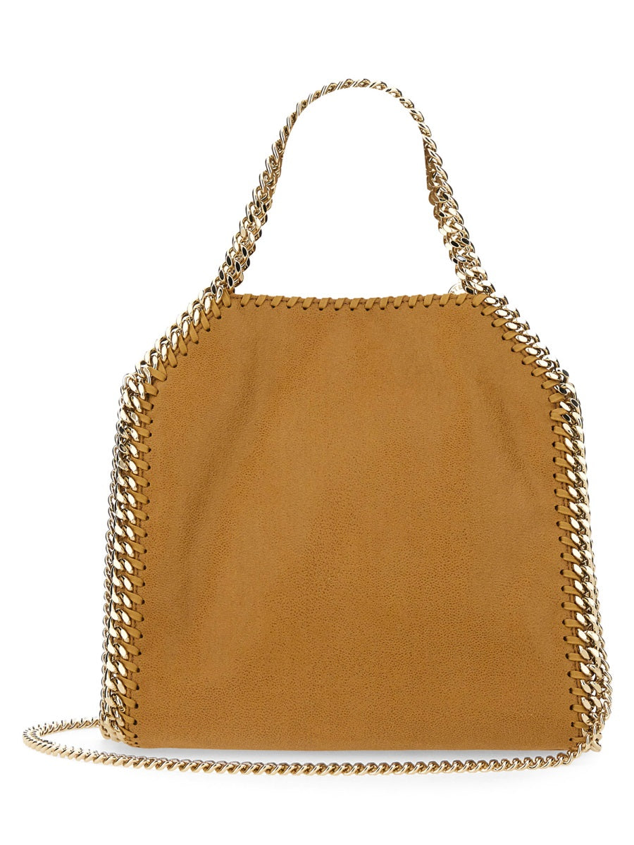 STELLA McCARTNEY Chic Mini Handbag for Women