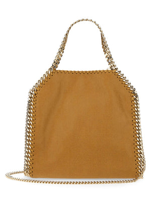 STELLA McCARTNEY Chic Mini Handbag for Women