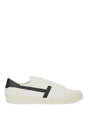 TOM FORD Men's Premium Leather Sneakers