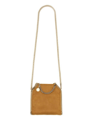 STELLA McCARTNEY Mini Stylish Handbag