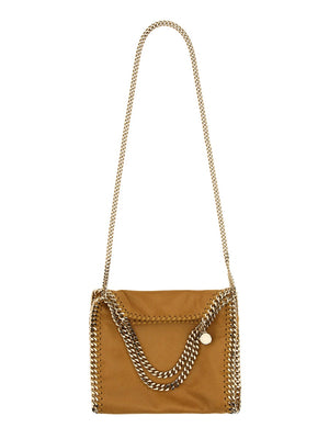 STELLA McCARTNEY Chic Mini Handbag for Women