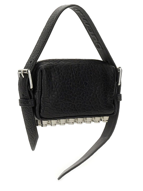 ALEXANDER WANG Mini Shoulder Handbag