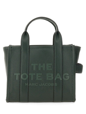 MARC JACOBS Mini Tote Handbag