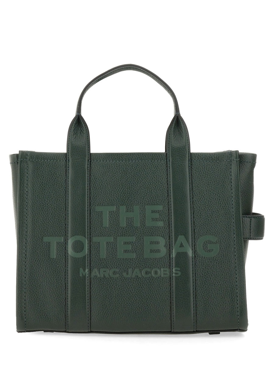 MARC JACOBS The Tote Handbag - Medium