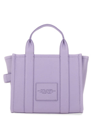 MARC JACOBS Mini Tote Handbag