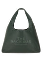 MARC JACOBS The Sack Mini Handbag