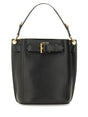 TOM FORD Mini Bucket Handbag