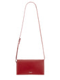 JIL SANDER All-Day Mini Handbag