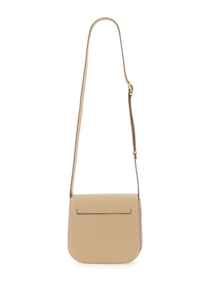 TOM FORD Mini Handbag - Perfect for Every Occasion