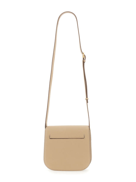 TOM FORD Mini Handbag - Perfect for Every Occasion