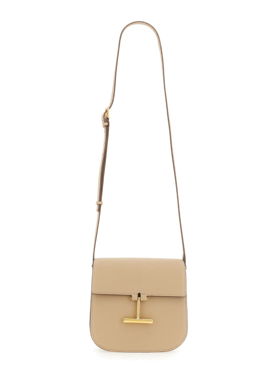 TOM FORD Mini Handbag - Perfect for Every Occasion