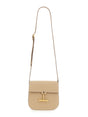 TOM FORD Mini Handbag - Perfect for Every Occasion