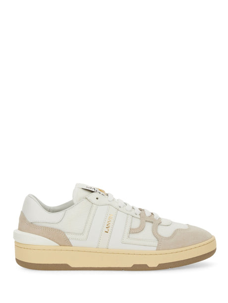 LANVIN Women's Sneaker "Clay"