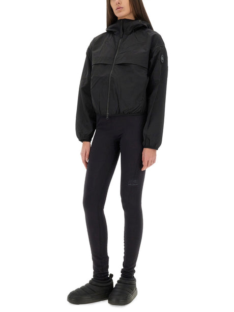 CANADA GOOSE Women's Mini Sinclair Jacket - Lightweight & Stylish